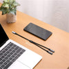 UGREEN 30732 USB-C to 3.5mm Audio Splitter Cable