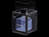 Anycubic Kobra S1 FDM 3D Printer, Build Size 250x250x250 mm, Max 600mm/s, Auto Leveling