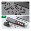 UGREEN Multi-function Card Reader Case