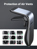 UGREEN Waterfall Magnetic Phone Holder