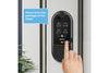 Lockly Vision Elite Video Smart Lock