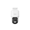 Reolink 4K Dual-Lens Outdoor PTZ PoE Camera with AI  Up to 512GB MicroSD not included