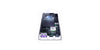 UGREEN Nexode Pro 65W 3-Port GaN Ultra-Slim Fast Charger AU