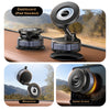 UGREEN Suction Cup Magnetic Phone Mount