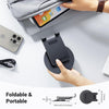 UGREEN UG-35152 Phone Stand Multi-Angle Adjustable Foldable Holder 360° Rotation