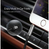 UGREEN AV119 3.5mm Audio Cable - 1m
