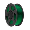 Anycubic PLA-SILK 3D Printer Filament 1.75mm, 1kg Spool