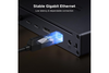 UGREEN 10-in-1 Thunderbolt 5 Docking Station