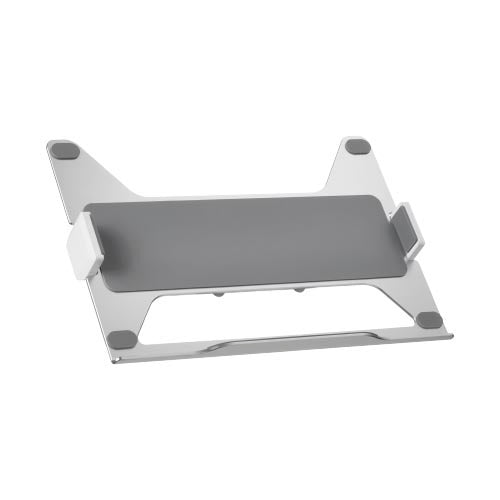 Konic KLH-F11 For 75X75 VESA Compatible Monitor Arms