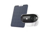 Reolink 4K Dual-Lens 180° Blindspot- free Wi-Fi 6 Camera with solar panel