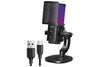 UGREEN USB Desktop Microphone