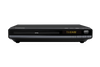 KONIC KVD-821D 2.0CH MINI DVD , HDMI, USB