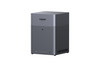 UGreen DH4300 Plus 4 Bay 8GB RAM NASync