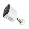 Reolink 2K ARGUS 3 PRO Battery Camera 2.4 5 GHz Dual-Band WiFi up to 512GB MicroSD not included