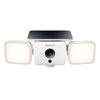 Reolink 2K HD 150° Ultra-Wide View,,up to 512GB MicroSD not included