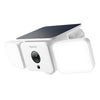 Reolink 2K HD 150° Ultra-Wide View,,up to 512GB MicroSD not included