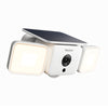 Reolink 2K HD 150° Ultra-Wide View,,up to 512GB MicroSD not included
