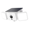 Reolink 2K HD 150° Ultra-Wide View,,up to 512GB MicroSD not included