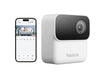 Reolink  2MP Smart Detection,Dual-Band wifi 2.4/5GHz,Up to 512GB MicroSD not included
