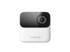 Reolink  2MP Smart Detection,Dual-Band wifi 2.4/5GHz,Up to 512GB MicroSD not included