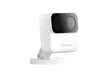 Reolink  2MP Smart Detection,Dual-Band wifi 2.4/5GHz,Up to 512GB MicroSD not included