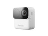 Reolink  2MP Smart Detection,Dual-Band wifi 2.4/5GHz,Up to 512GB MicroSD not included