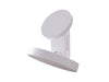Reolink  2MP Smart Detection,Dual-Band wifi 2.4/5GHz,Up to 512GB MicroSD not included