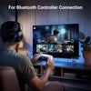 UGREEN USB-A Bluetooth 5.3 Adapter for PC