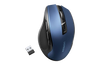 UGREEN Ergonomic Wireless Mouse