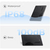 UGREEN UG-75121 Finder Slim 3 Wireless Rechargeable 1pack - Apple