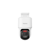 Reolink 4K Dual-Lens Outdoor PTZ PoE Camera with AI  Up to 512GB MicroSD not included