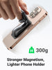 UGREEN Waterfall Magnetic Phone Holder