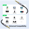 UGREEN 20782 3.5mm Audio Cable - 2m
