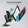 UGREEN UG-35152 Phone Stand Multi-Angle Adjustable Foldable Holder 360° Rotation