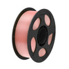 Anycubic PLA-SILK 3D Printer Filament 1.75mm, 1kg Spool