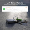 UGREEN Fine Track Smart Finder（IOS only）UG-45297