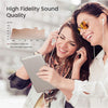 UGREEN 30732 USB-C to 3.5mm Audio Splitter Cable
