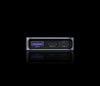 UGREEN Nexode Pro 65W 3-Port GaN Ultra-Slim Fast Charger AU