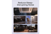 Soundcore Sleep A30