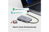 Ugreen 55886 Card Reader