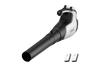 Litheli Brushless Leaf Blower (2.0Ah) 20V+U20(2.0Ah)X2