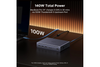 UGREEN 10-in-1 Thunderbolt 5 Docking Station