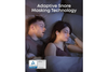 Soundcore Sleep A30