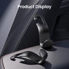UGREEN Car Seat Hanger