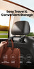 UGREEN Car Seat Hanger
