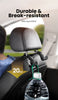 UGREEN Car Seat Hanger