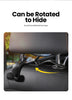 UGREEN Car Seat Hanger