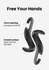 UGREEN Car Seat Hanger