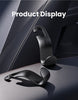 UGREEN Car Seat Hanger