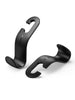 UGREEN Car Seat Hanger